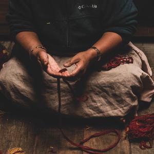 美丽西藏 朝圣之路