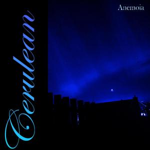 Anemoia