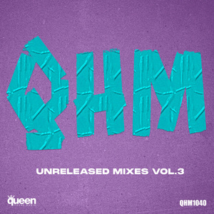 Live You All Over (GSP Intro Mix)