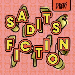 Saditsfiction