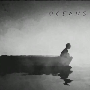 Oceans