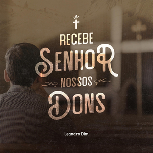 Anunciamos Senhor a Vossa Morte (feat. Viviane Freitas)