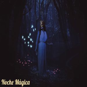 Mejora El Sueño Nocturno