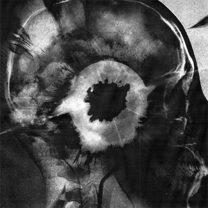 CASE (feat. Flaco G, Lubi)