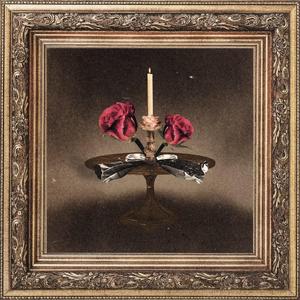 The Room (feat. Jane Handcock)