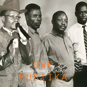 Abakungubazi