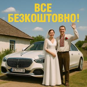 ВСЕ БЕЗКОШТОВНО!