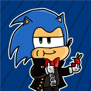 Polyanna (I Believe In You)