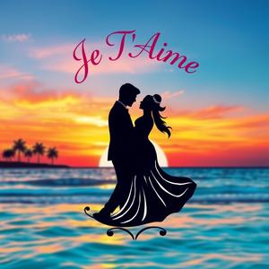 Je T'Aime Beacoup