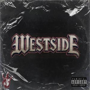 Født På Ny (Westside 2026)