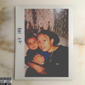 Ice Rink (feat. M.I.K)