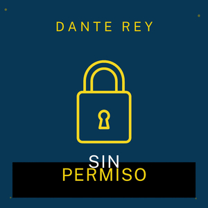 Sin Permiso