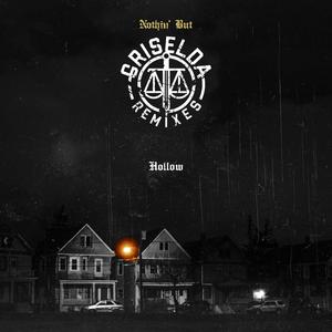 Blackwater (feat. Tha God Fahim & Mach-Hommy) (Radio Edit)