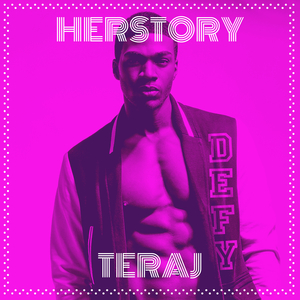 Herstory