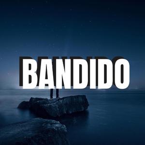 BANDIDO