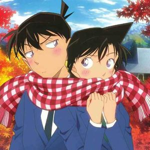 琉璃（cover：银临）