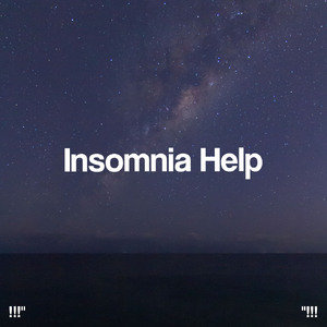 大海之声深睡眠