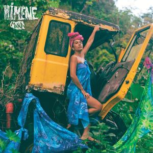 Mana (feat. Ismael Suama)