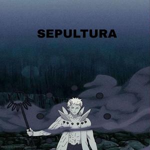 Sepultura