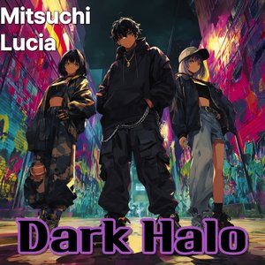 孤独の海に沈む心