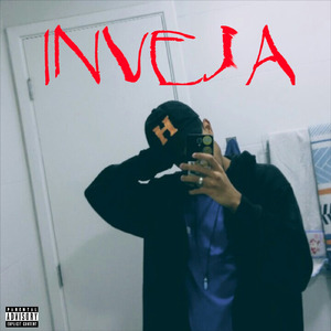 Inveja