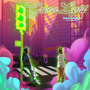Greenlight