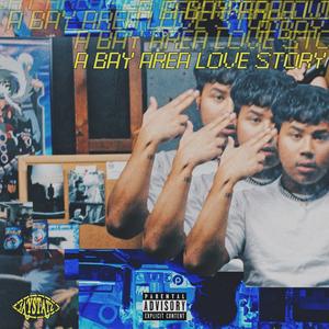92 Fizzy Radio (feat. Xclusive)