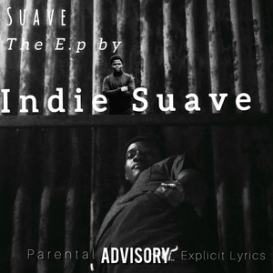 Suave Freestyle