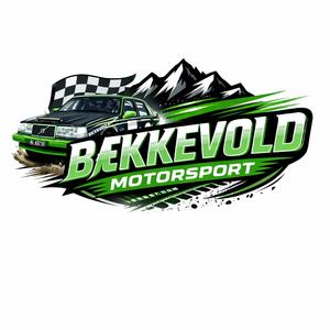 Bækkevold Motorsport