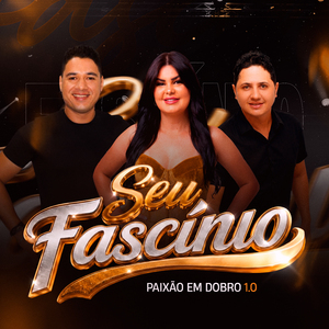 Perdoa