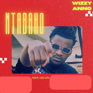 Ntabaho