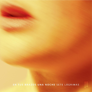 Mi Cansado Sufrimiento