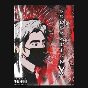 TOX6IX