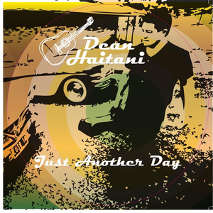 You Are the One for Me