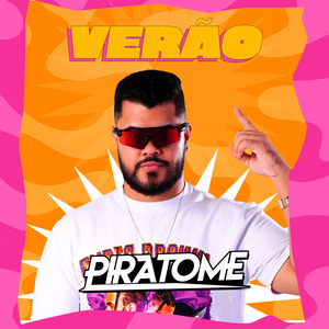 Posso Até Não Te Dar Flores