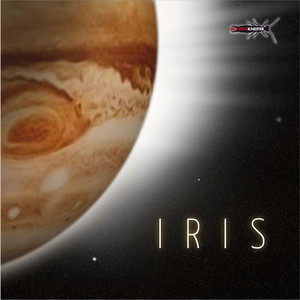 Kapitel 23 - Iris