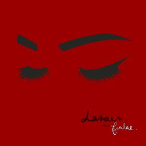 You Should See Me in a Crown (feat. Finlae) (Regal Remaster)