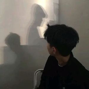 不在（Cover：前男友）