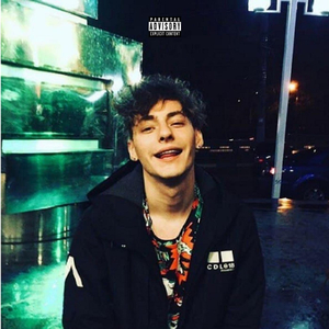 Джинсы (feat. Lookin Good)