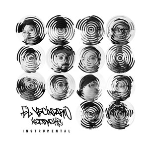 El Vuelo (Instrumental)