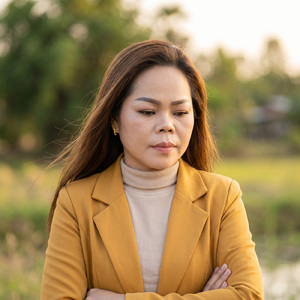 អាងថ្មទឹកភ្នែក