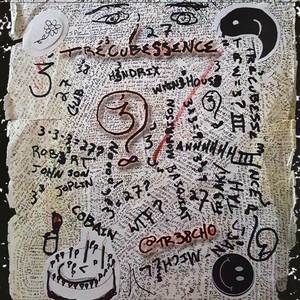 Molotov (feat. Miggie J & Bagel Jesus)