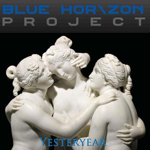 Yesteryear (Radio Edit)