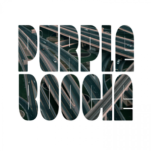 Let Do It (Original Mix)