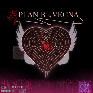 Plan B