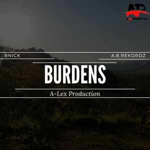 Burdens