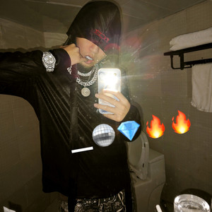 冲出兰州（<Trippy Walk>+<木家对>）