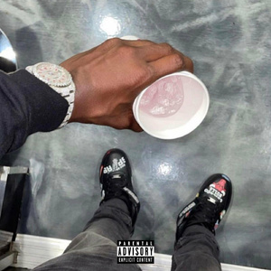 Deluxe Otw Freestyle