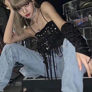 只爱你一个(prod.Lv9)