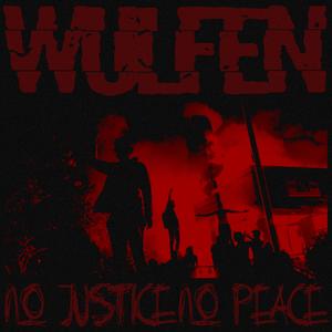 "All Lives Matter" Part 2: Caged Migrants at the Border